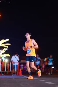 BIB: 
                            <button type="button" onclick="openModal(22981378)" class="btn btn-primary btn-sm float-right btn-popup" data-toggle="modal" data-target=".modal-high-quality">
                        <i class="fas fa-shopping-cart"></i> Add to Cart
                    </button>
                                            <button type="button" onclick="isThisMe(22981378, true)" class="btn btn-success btn-sm float-right btn-popup btn-isme hidden" data-toggle="tooltip" data-placement="bottom" title="นี่คือรูปของคุณใช่ไหม คลิกที่นี่เพื่อเอาเข้าอัลบั้ม">
                        <i class="fas fa-plus"></i> Add to album
                    </button>
                    <button type="button" onclick="isThisMe(22981378, false)" class="btn btn-warning btn-sm float-right btn-popup btn-isnotme hidden">
                        <i class="fas fa-ban"></i> Remove from album
                    </button>